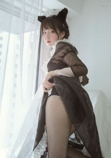 绝命律师第三季_HD动漫免费观看