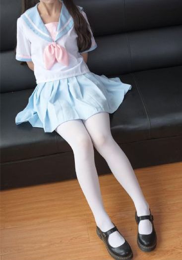隔壁的有夫之妇_BT种子搜索