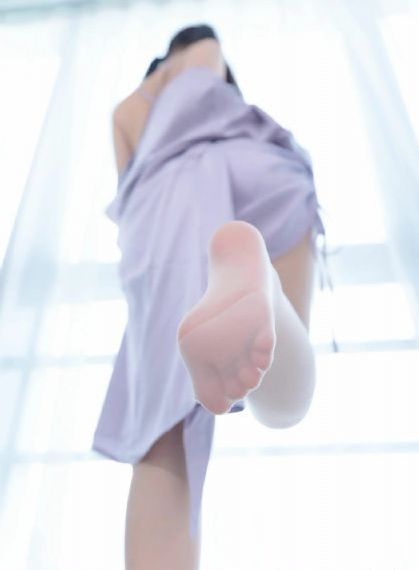 重启术士第二季免费观看_超清韩国电影在线观看