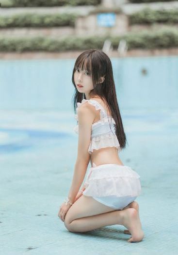 电视剧情满四合院_BT种子下载