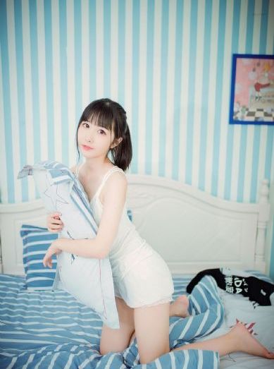 又色又爽视频_BD国语电影完整版在线观看