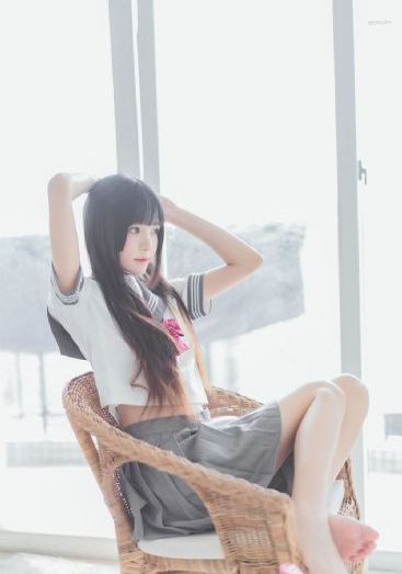 护士日本xxxxx丰满hd中文_国产剧全集免费观看