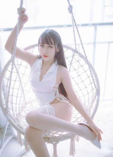 美容室4_DVD高清免费观看