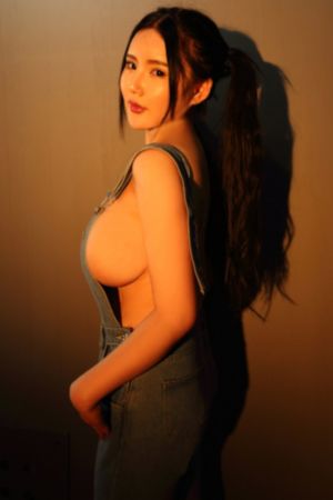 蕃茄免费视频_BD免费高清观看
