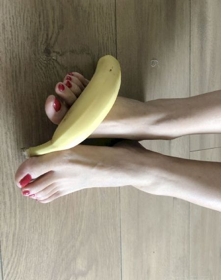 与亲女乱之欧阳兰合集_全集电影手机在线观看