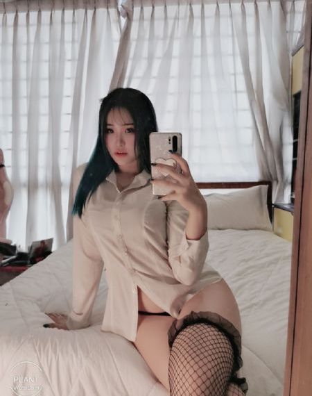 双刺电视剧免费观看42集_超清手机免费观看完整