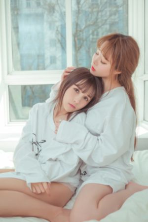 我的狐仙女友免费观看_剧情片高清完整版