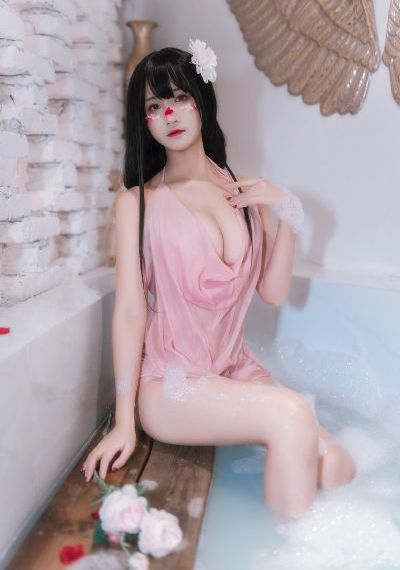 临江仙电视剧免费观看_BD免费观看最新