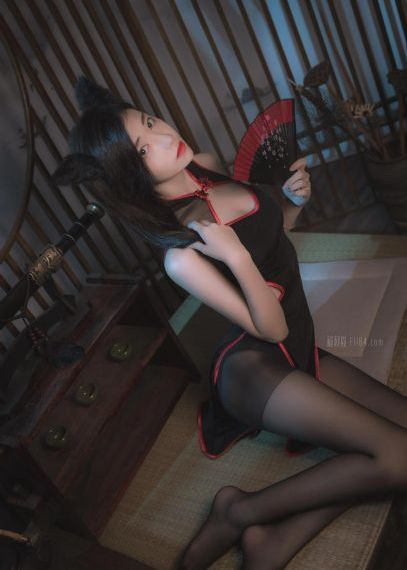 万国志_国产剧HD高清在线观看