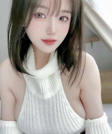 进化之实_BD电影完整版在线观看
