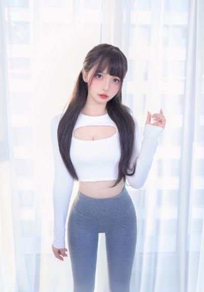 野花日本完整版免费观看_HD神马影院手机在线