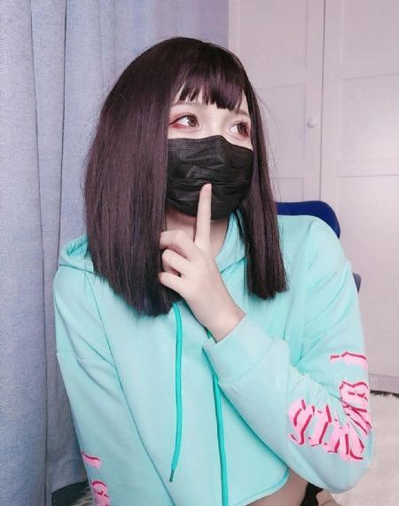 魔都精兵的_BD国语动漫在线观看