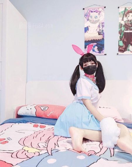 遇见幸福电视剧免费观看全集剧情_4K电影完整版