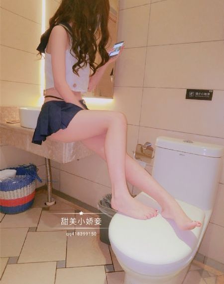 《鹊刀门传奇》电视剧_国产剧全集免费播放