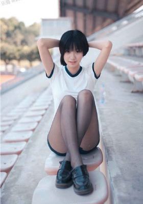 母乳的味道电影_国产剧在线手机播放