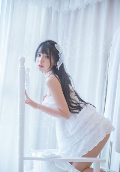 电影天堂免费观看_BD英语视频大全