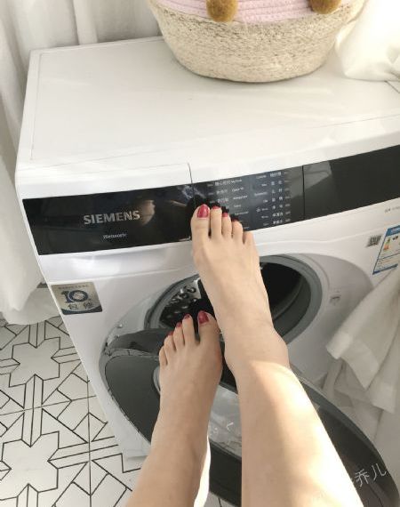 大香伊在人线免费_1080P免费观看视频