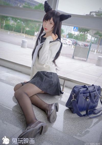 蜜桃成熟 在线_BD高清完整电影
