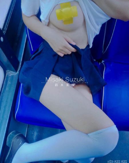 秦先生在线观看_BD英语全集在线观看