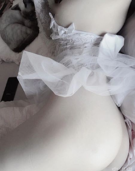 男生女生差差差在线观看_高清高清视频观看