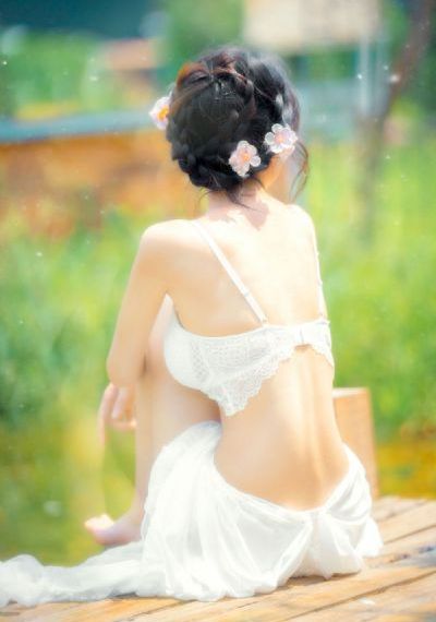 玲珑动漫_HD迅雷电影在线