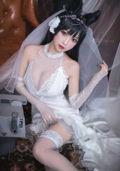 金曲青春_BD国语HD在线观看