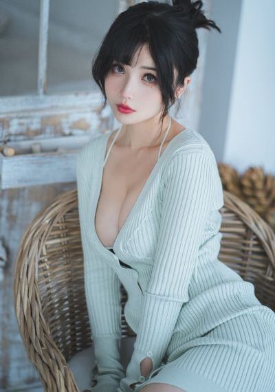 久久久精品在线观看_高清蓝光在线观看