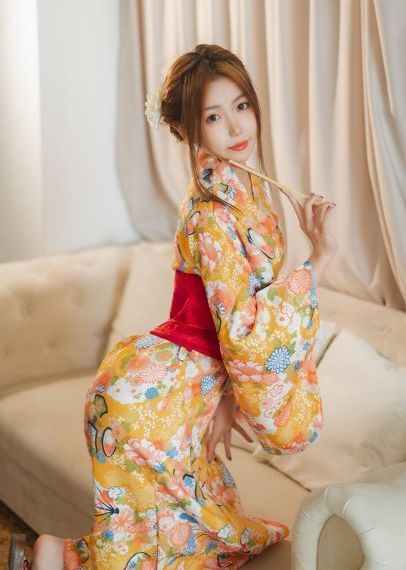 哥布林的洞窟在线观看_BD国语在线视频观看