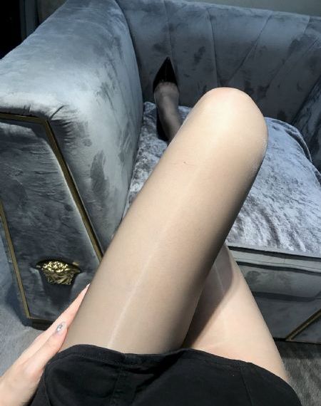 阿拉丁视频_免费高清观看