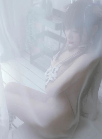 唐宫燕之女人天下_720全集免费播放
