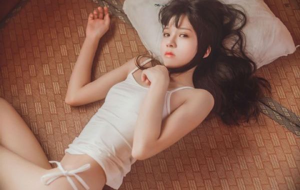 年轻的朋友4免费观看韩剧_1080免费高清观看