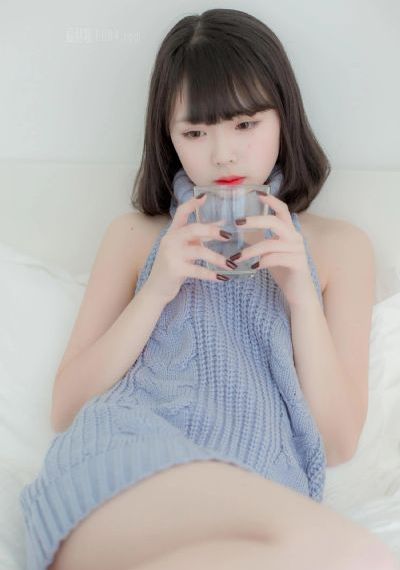 笑功震武林国语电影免费观看_BD韩语高清视频播放