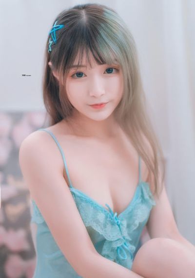 天后归来_BD英语免费观看视频
