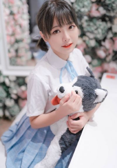 边缘世界_成人直接看