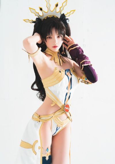 素描少女在线观看_剧情片高清在线