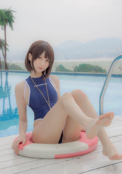玉女心经8_BD英语手机免费观看完整