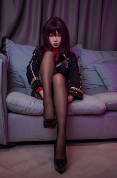 河北彩花无删减版在线播放_超清动漫免费观看