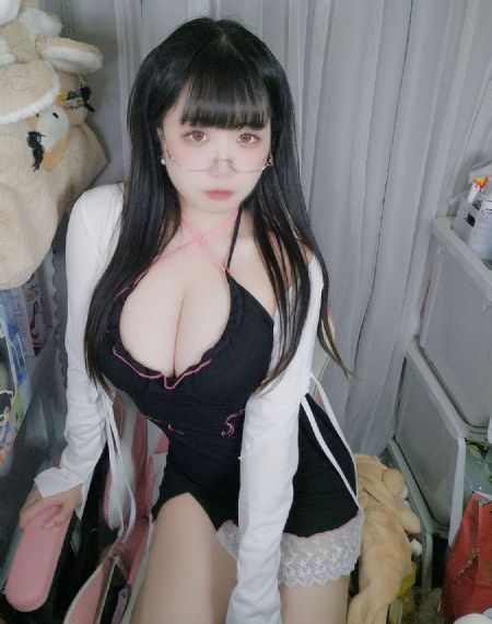女人被添荫蒂视频y_DVD神马影院手机在线