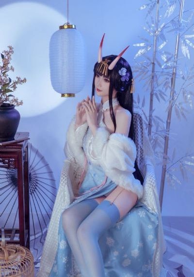 图书馆的女友第五集_国产剧电影完整版在线观看