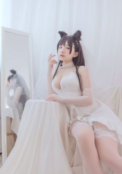 《如懿传》全集免费播放电视剧_超清免费观看韩国