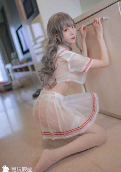大秧歌1――79集免费_剧情片在线观看电视