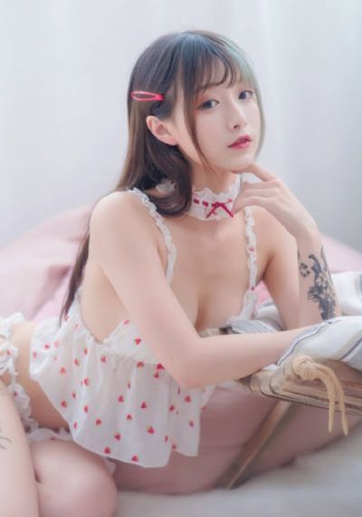 叛我更幸福 完整版_蓝光最新电影在线观看