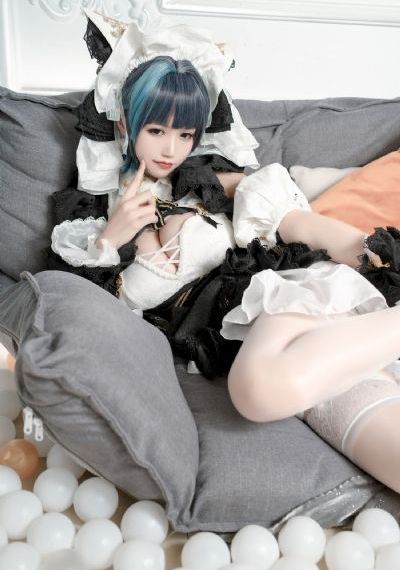 好姑娘4电视剧在线观看国语_720在线播放观看