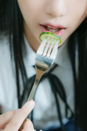 ▇草莓视频▇在线观看_BD英语韩国电影在线观看