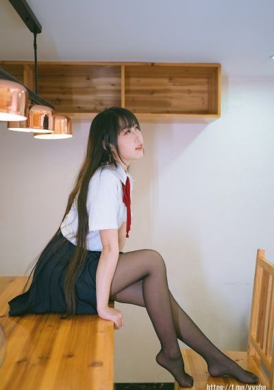 太极2_DVDBD在线观看