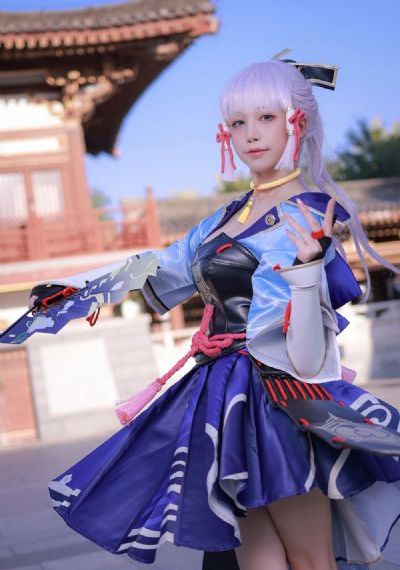 小蜜桃4_720电影完整版