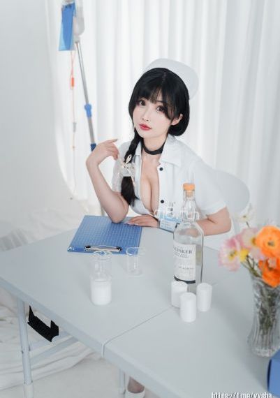 我在岛屿读书第二季免费观看_最新电影在线观看