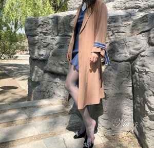 中二病也要谈恋爱第三季_在线完整观看