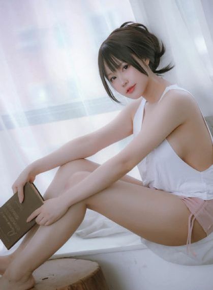 暗夜博士莫比亚斯高清免费观看_1080全集免费播放