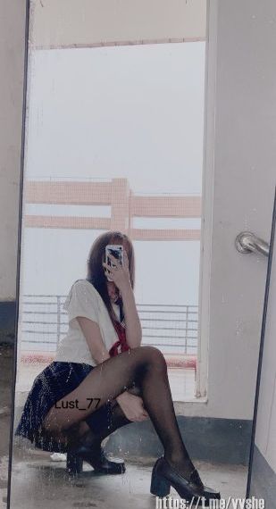 宝贝对着摄像头自己做给我看_BD韩语在线观看完整版